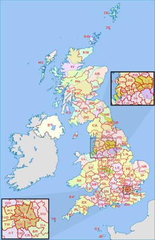 British_postcode_areas_and_former_postal_counties